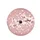 Cherry Blossom Flowers Falling Petals Foliage - Garden & Nature Lover Gift Spare Tire Cover - 4