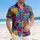 duiyfppz/products/6a10077db2ff0d14f056fc48/gallery/Xlspi5SPPa