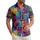 duiyfppz/products/6a10077db2ff0d14f056fc48/gallery/_fAqrLcWg0