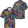 duiyfppz/products/6a10077db2ff0d14f056fc48/gallery/mf83J1h32n