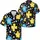 duiyfppz/products/6a100798db14a7848596add9/gallery/FOWs5fqqEX