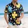duiyfppz/products/6a100798db14a7848596add9/gallery/rxY1bK1R2O
