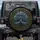 Yggdrasil Tree of Life Nordic Celtic Runes Compass - Home Decor Gift Spare Tire Cover - 1