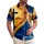 duiyfppz/products/6a1007b60d55d60b0184846d/gallery/7kG3bxHR8s