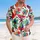 duiyfppz/products/6a1007ce9e3160f67c22b1bc/gallery/rAtsdWMWXD