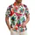 duiyfppz/products/6a1007ce9e3160f67c22b1bc/gallery/wVail8rbcE
