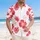 duiyfppz/products/6a1007f70d55d637048484cf/gallery/PxYdIjHrmu