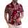 duiyfppz/products/6a1008140d55d69aa0848509/gallery/GSxDvb4Tv-