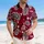 duiyfppz/products/6a1008140d55d69aa0848509/gallery/dsmqPuyP-p