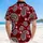 duiyfppz/products/6a1008140d55d69aa0848509/gallery/yws6i08htR