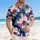 duiyfppz/products/6a1008329240efc335d53f5a/gallery/TvHQU2xZ6P