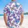 duiyfppz/products/6a10084bdb14a762e796aee4/gallery/PThZiw1XP4