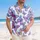 duiyfppz/products/6a10084bdb14a762e796aee4/gallery/TztL0H7p9e