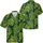 duiyfppz/products/6a100877408678505561d72b/gallery/ByFiT-nREH
