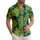 duiyfppz/products/6a100877408678505561d72b/gallery/C0mpB7EnXW