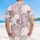 duiyfppz/products/6a1008936f1c35c1cf07bfe7/gallery/_WLT1qjM_w