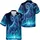 duiyfppz/products/6a1008b66f1c355aa007c004/gallery/36h_mFibN4
