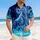 duiyfppz/products/6a1008b66f1c355aa007c004/gallery/XX00XqFPnY