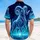 duiyfppz/products/6a1008b66f1c355aa007c004/gallery/Xreqb3xSO6