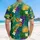 duiyfppz/products/6a1008d4202e19c3ae5bb880/gallery/m7iMQLNIq1