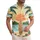 duiyfppz/products/6a1008f0b2ff0d225c56fe68/gallery/YYyH0ea0bm