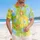 duiyfppz/products/6a100914202e1984615bb8bd/gallery/PJvWfx_hOj