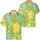 duiyfppz/products/6a100914202e1984615bb8bd/gallery/xSDZMJSc1A