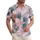 duiyfppz/products/6a10092b9e31606c0e22bc8a/gallery/0HT8BWl0_N
