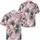duiyfppz/products/6a10092b9e31606c0e22bc8a/gallery/WQyVzLwoI1
