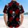 duiyfppz/products/6a10094b9e3160402722c3da/gallery/Gl8yLqfiXi