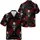 duiyfppz/products/6a10094b9e3160402722c3da/gallery/IP0ittC7aM