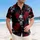 duiyfppz/products/6a10094b9e3160402722c3da/gallery/_TflYUIXJd