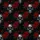 duiyfppz/products/6a10094b9e3160402722c3da/gallery/a7pIwdUJVL