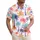 duiyfppz/products/6a1009650d55d6a388848648/gallery/KyBa3NN17X