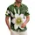 duiyfppz/products/6a100985a248877c7368819c/gallery/e-dazTyGKf