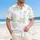 duiyfppz/products/6a10099f5e5a194ffb2602c1/gallery/CGaX002YPw