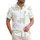 duiyfppz/products/6a10099f5e5a194ffb2602c1/gallery/KzUCHwBEFi