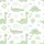 duiyfppz/products/6a10099f5e5a194ffb2602c1/gallery/OMS8xZE2A4