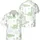 duiyfppz/products/6a10099f5e5a194ffb2602c1/gallery/i42yVoP7fe