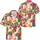 duiyfppz/products/6a1009ba202e19f9af5bc87f/gallery/3HuPoV2oNo