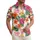 duiyfppz/products/6a1009ba202e19f9af5bc87f/gallery/LX1x4E963H