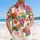 duiyfppz/products/6a1009ba202e19f9af5bc87f/gallery/oS6CWdI360