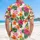 duiyfppz/products/6a1009ba202e19f9af5bc87f/gallery/tQBm4rFQpR