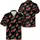duiyfppz/products/6a1009d9b2ff0d8354571214/gallery/G1wziyp_fr