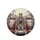 duiyfppz/products/6a1009e49240ef5b1ed54153/gallery/xj0BYl9y_l