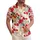 duiyfppz/products/6a1009f9a248878213688617/gallery/Z-5g2W-cNT