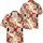 duiyfppz/products/6a1009f9a248878213688617/gallery/qRekv4ETLa