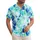 duiyfppz/products/6a100a170d55d607f2849068/gallery/8qUl_XOtmM