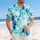 duiyfppz/products/6a100a170d55d607f2849068/gallery/E-M_3ONPhI
