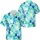 duiyfppz/products/6a100a170d55d607f2849068/gallery/mZQIbyB7vD